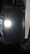Pioneer Carrozzeria AVIC-HRZ008 ����