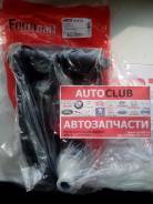 Рычаг подвески. Mercedes-Benz CLK-Class, W208 Mercedes-Benz C-Class, W202, W208