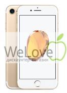 Apple iPhone 7 256Gb. Новый