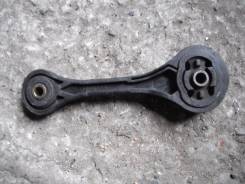 Подушка коробки передач. Subaru Legacy B4, BE5 Двигатель EJ20