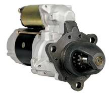  Komatsu 6D125/S6D125 24V 12  11 kW 600-813-3922, 600-813-3970, 600-813-4222, 600-813-4231, 600-813-9312 