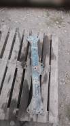 Балка поперечная. Toyota Corolla, AE110 Двигатель 5AFE