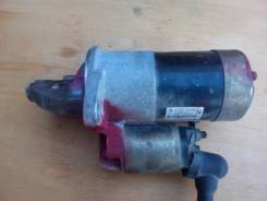 Стартер. Subaru Alcyone, CXD, CXW Subaru Forester, SF5, SF9 Subaru Legacy, BC4, BCL, BD2, BD9, BE9, BEE, BF4, BG2, BG9, BGC, BH9, BHC, BHE Двигатели...