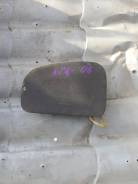 Подушка безопасности. Toyota Corolla Spacio, AE111N, AE111 Двигатель 4AFE