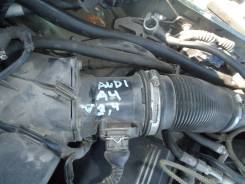 Датчик расхода воздуха. Audi A4, B5