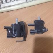 Клапан вакуумный. Toyota: Corolla, Corolla Rumion, Yaris, Previa, Voxy, Noah, Allion, Vios, Harrier, Land Cruiser Prado, Matrix, Tarago, Wish, Auris...