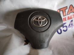 Подушка безопасности. Toyota Ipsum, ACM21, ACM26W, ACM26, ACM21W Двигатель 2AZFE