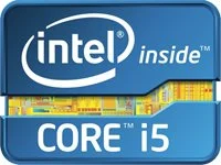 Intel Core i5-6400. ��� ����� �� ������������ ����