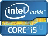 Intel Core i5-6500. ��� ����� �� ������������ ����