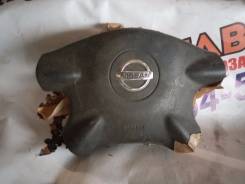Подушка безопасности. Nissan Wingroad, VHNY11, VFY11, VEY11 Двигатели: QG15DE, YD22DD, QG18DE