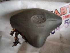 Подушка безопасности. Toyota Platz, SCP11, NCP16, NCP12