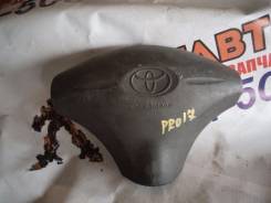 Подушка безопасности. Toyota Probox, NCP51, NCP50, NCP52, NCP55, NCP58, NCP51V, NCP52V, NCP50V, NCP55V Двигатели: 2NZFE, 1NZFE, 1NZFNE