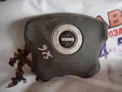 Подушка безопасности. Subaru Legacy, BE5, BH9, BE9, BH5