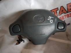 Подушка безопасности. Toyota Duet, M110A, M100A, M101A Двигатели: K3VE, K3VE2, EJDE, EJVE