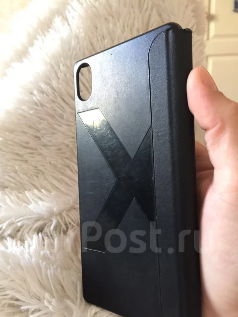 Sony Xperia Z3+. �/� ����