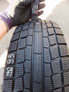 Yokohama Ice Guard IG20. Зимние, без шипов, 2011 год, износ: 10%, 4 шт