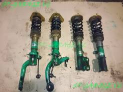 Амортизатор. Toyota Celica, ST205 Toyota Corona Exiv, ST205 Toyota Carina ED, ST205