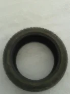 Toyo 350. ������, ����������, 5�%
