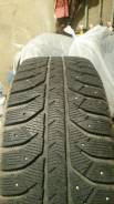 Bridgestone Ice Cruiser 7000. Зимние, без шипов, 2011 год, износ: 20%, 4 шт