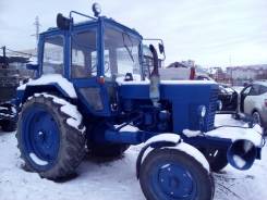 МТЗ 80.1. Продается, 4 750 куб. см.