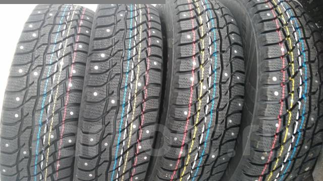 Виатти боско нордико. Viatti Bosco Nordico v-523 TL (шип.). 205/70r15 Viatti Bosco Nordico v-523 96t шип. Автошина Viatti Bosco Nordico v-523 205/70/15 96t шип.. Шина Viatti Bosco Nordico v-523 205/75 r15 97t.