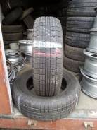 Toyo. Зимние, без шипов, износ: 10%, 2 шт