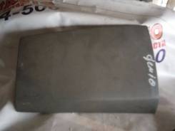 Подушка безопасности. Mazda Demio, DW3W, DW5W Двигатели: B5ME, B3E, B3ME, B5E