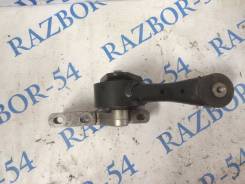 Подушка двигателя. Lexus: IS350, RX300/330/350, IS250, GS430, RX300, RC350, IS250C, ES350, GS350, RX270, IS300h, GS460, GS30 / 35 / 43 / 460, RX330, R...