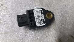 Датчик. Kia: Morning, Picanto, Cerato, Sephia, cee'd, Carnival, Rio Hyundai: Accent, Getz, Sonata, Elantra, i30, Verna