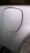 Лючок топливного бака. Toyota Corolla, AE110 Двигатель 5AFE