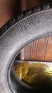 Kumho 722. ������, ����������, �/�, ����� 5 % ����