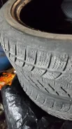 Effiplus Epluto. ������, ��� �����, 2012 ���, �/�, ����� 20�% ����