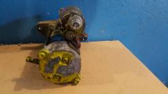 Стартер. Toyota: Corolla, Tercel, Corsa, Cynos, Corolla II, Caldina, Paseo, Sprinter, Starlet Двигатели: 4EFE, 5EFE, 2E, 5EFHE, 4EFTE