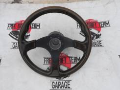 Руль. Toyota Altezza, GXE15W, GXE10W, GXE10, GXE15