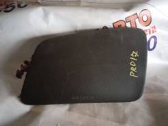 Подушка безопасности. Toyota Probox, NCP51, NCP50, NCP52, NCP55, NCP58, NCP51V, NCP52V, NCP50V, NCP55V Двигатели: 2NZFE, 1NZFE, 1NZFNE