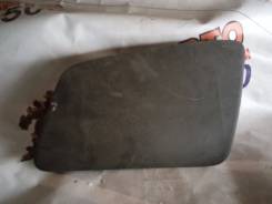 Подушка безопасности. Toyota Probox, NCP51, NCP50, NCP52, NCP55, NCP58, NCP51V, NCP52V, NCP50V, NCP55V Двигатели: 2NZFE, 1NZFE, 1NZFNE
