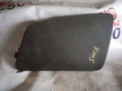 Подушка безопасности. Toyota Probox, NCP51, NCP50, NCP52, NCP55, NCP58, NCP51V, NCP52V, NCP50V, NCP55V Двигатели: 2NZFE, 1NZFE, 1NZFNE