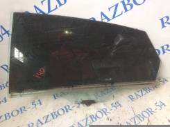 Стекло боковое. Hyundai i40