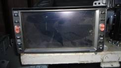 Sanyo