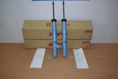 Амортизатор. Mazda Atenza Sport, GY3W, GYEW Mazda Mazda6 Mazda Atenza, GGES, GG3S, GG3P, GGEP. Под заказ