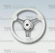 Колеса рулевые. Под заказ