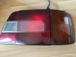 Стоп-сигнал. Toyota Sprinter Toyota Starlet, EP80, EP85, EP82, EP81
