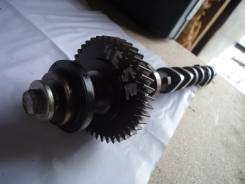 Распредвал TOYOTA 5EFE