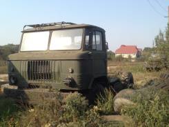 ГАЗ 66. Б/У - шасси , с воинской части, 3 000 куб. см., 5 000 кг.