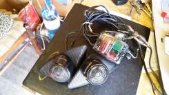Pioneer Carrozzeria