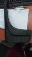 Брызговики комплект передние MERCEDES C-Class W202 -1997г Mercedes-Benz B66528140