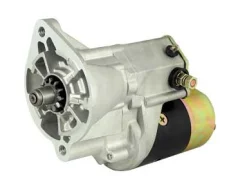 ������� Toyota 13B/14B 15B 12V 28100-89107, 28100-56161, 028000-9040 ����