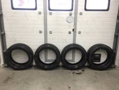Pirelli Winter Ice Zero. Зимние, шипованные, 2015 год, без износа, 4 шт