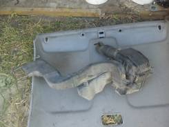 Корпус воздушного фильтра. Toyota Corsa, EL51 Toyota Tercel, EL51 Toyota Corolla II, EL51