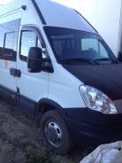 Iveco Daily. Продается автобус Срочная продажа торг у авто, 21 место